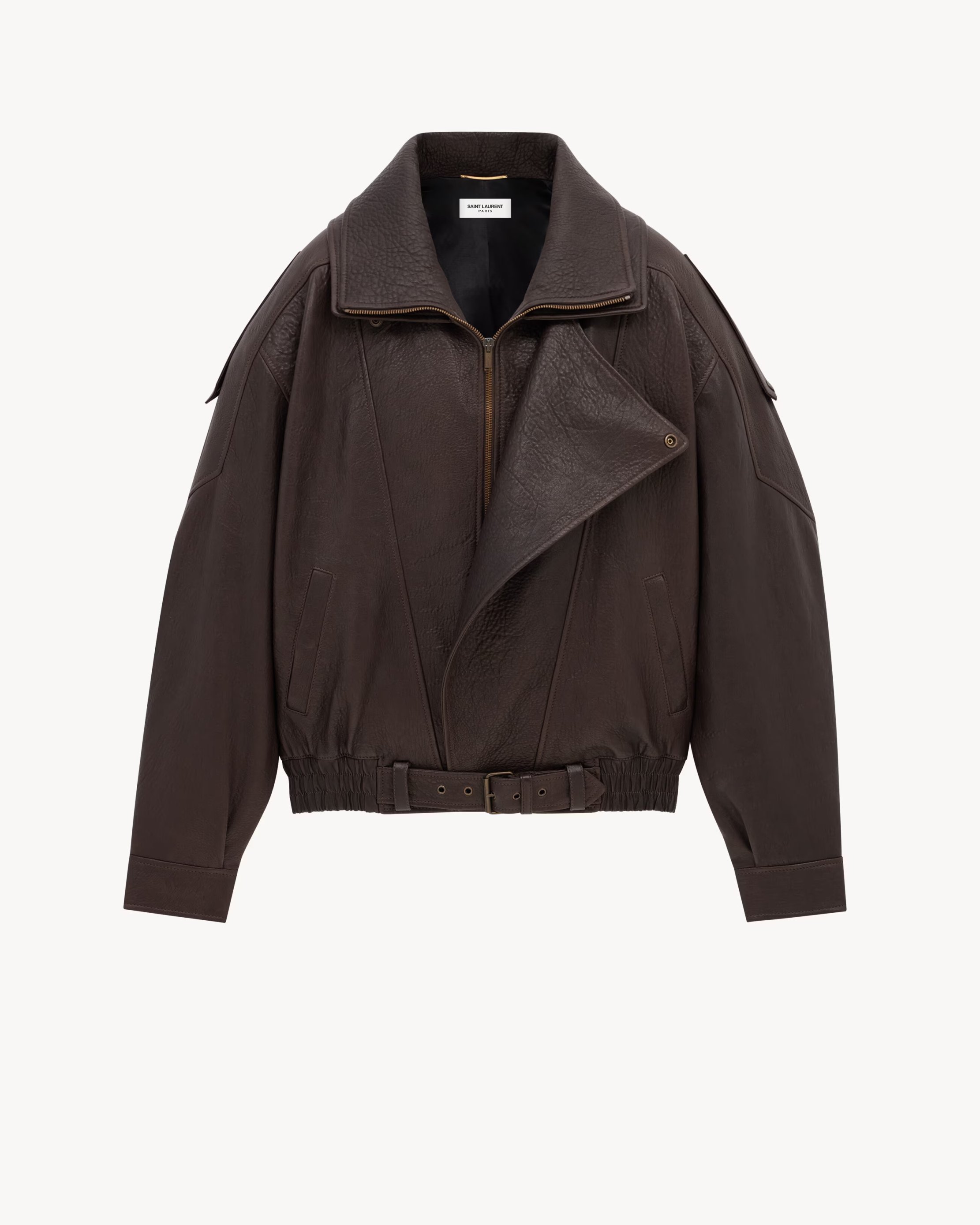 Saint Laurent