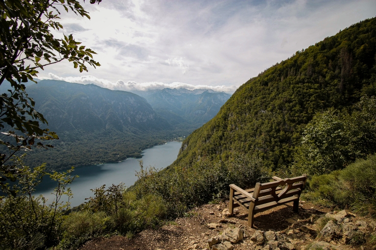 jesenski pohod_bohinj_vogar_3-photo-m sloveni.info
