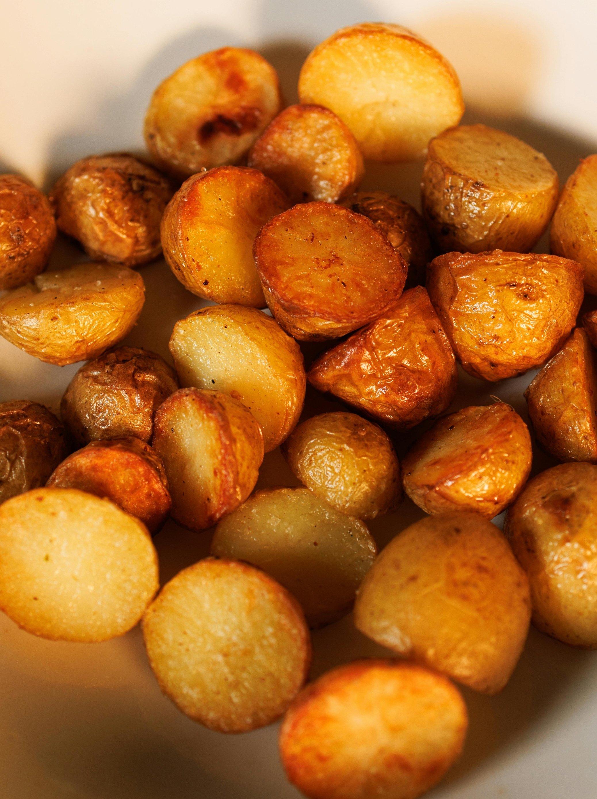 krompirček