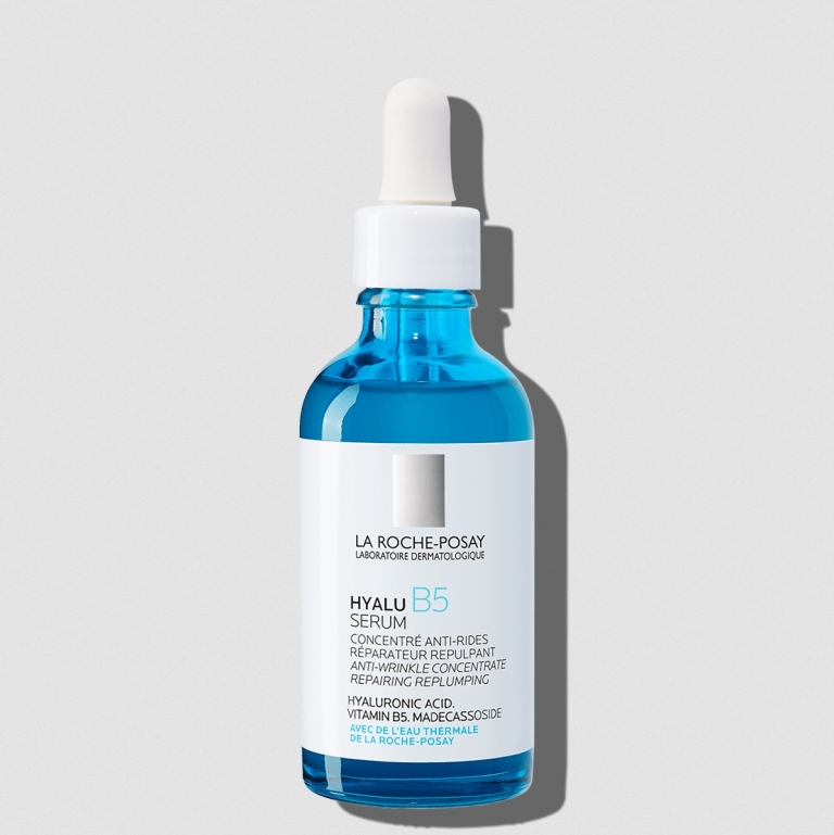 La Roche-Posay Hyalu B5 Serum