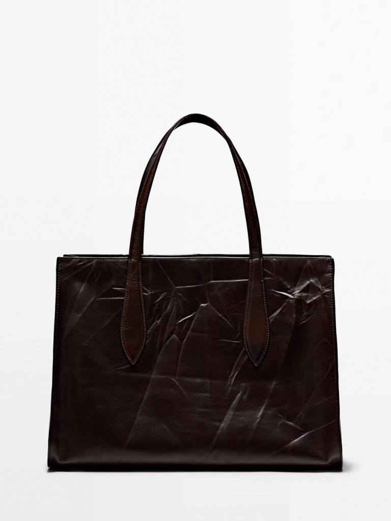 massimo dutti