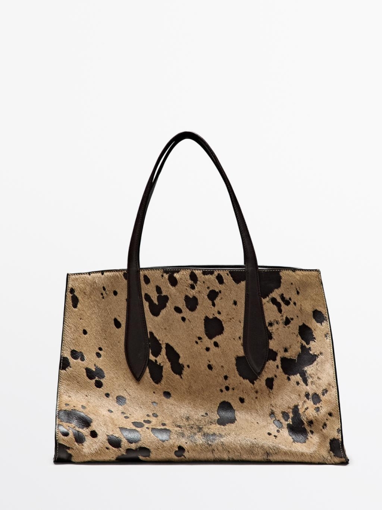 massimo dutti