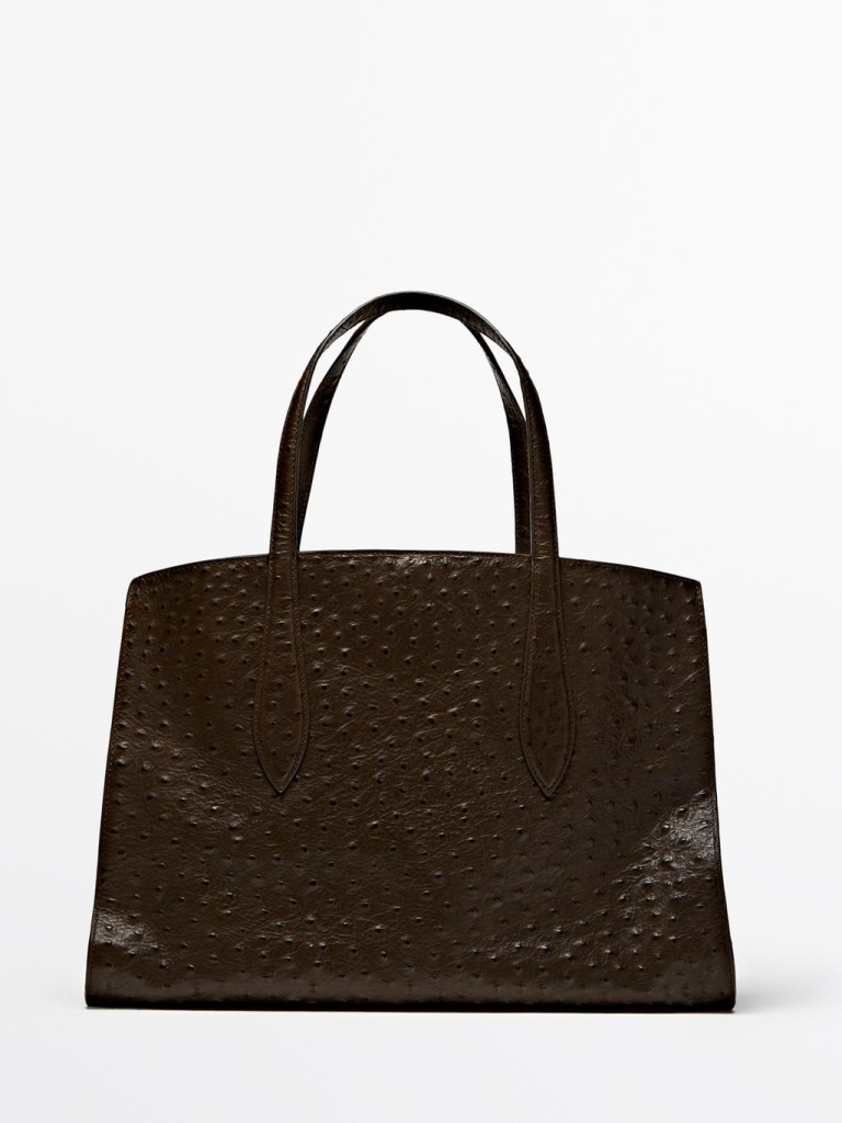 massimo dutti