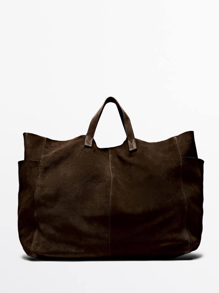 massimo dutti