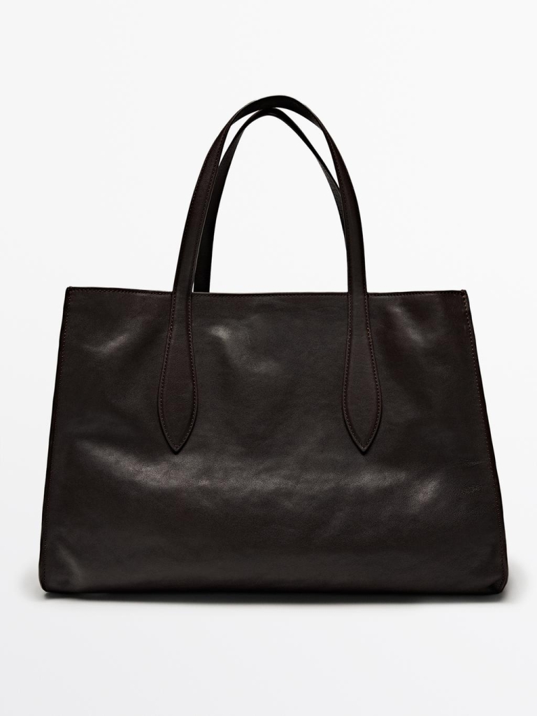 massimo dutti