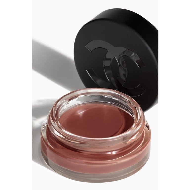 chanel LIP AND CHEEK BALM VITAL BEIGE