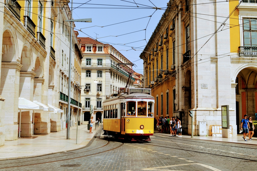 To je 5 najsrečnejših mest na svetu. Morda bi lahko bila vaša naslednja destinacija