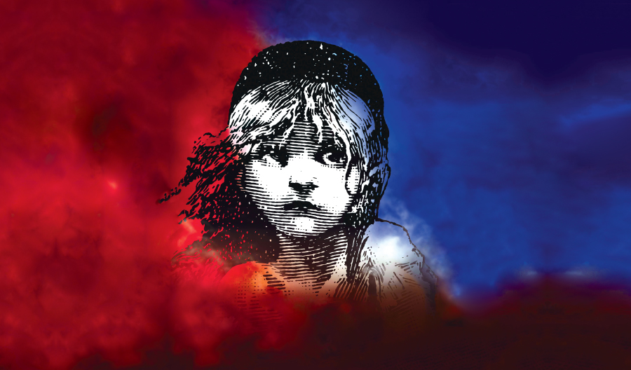 nesrecniki les miserables festival ljubljana jadnici_kazalište-komedija-57