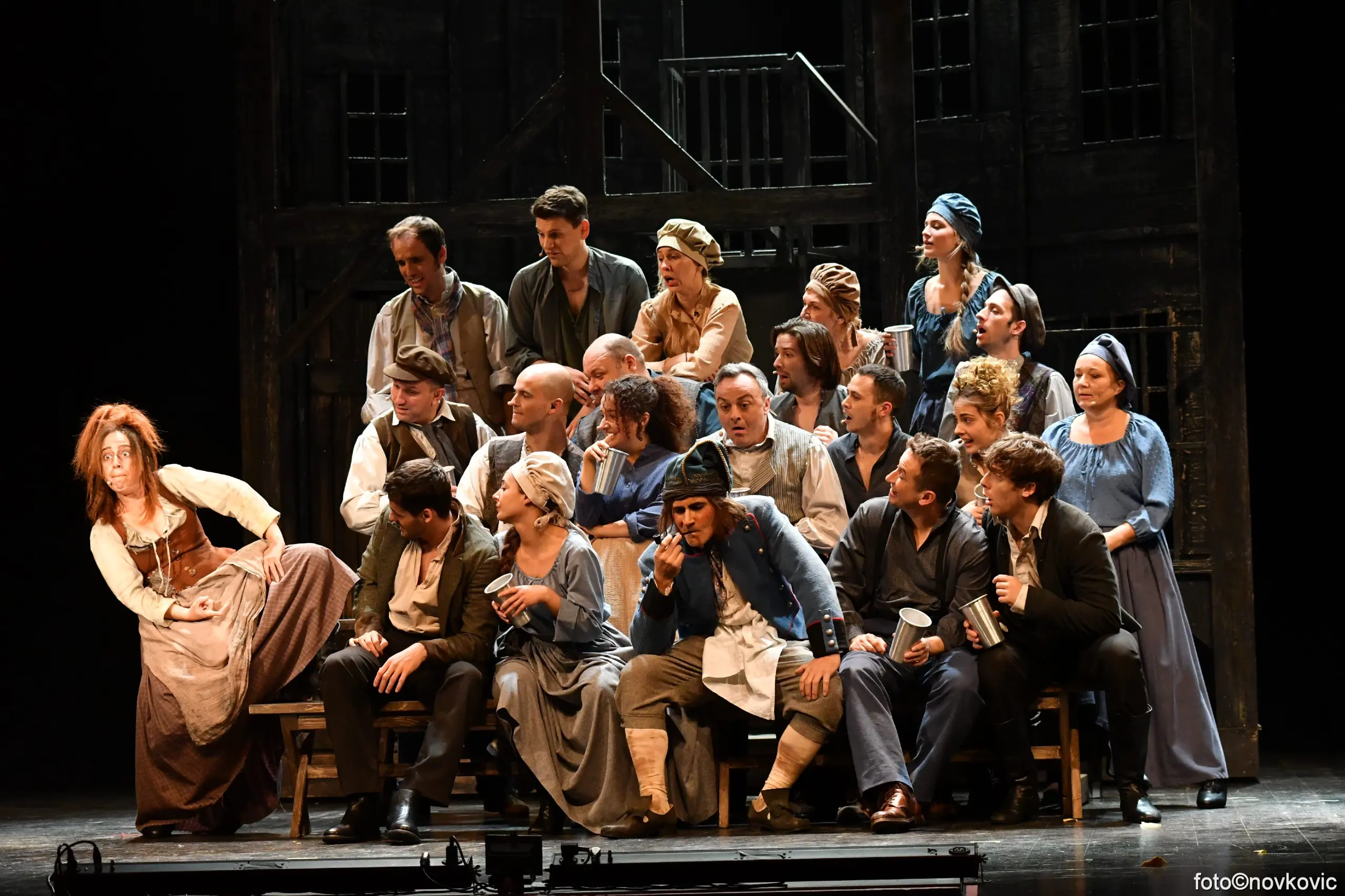 nesrecniki les miserables festival ljubljana jadnici_kazalište-komedija-57