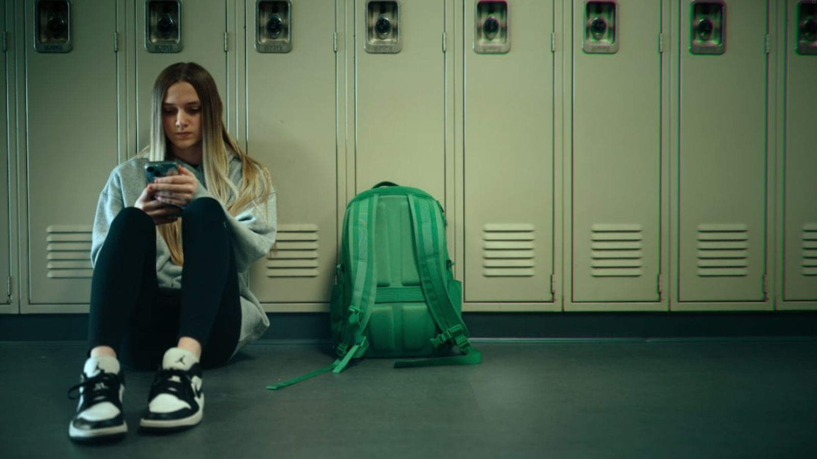 Netflixov dokumentarec, ki ga ne boste mogli pozabiti: Kako je mestece v Michiganu postalo središče globalnega true crime fenomena
