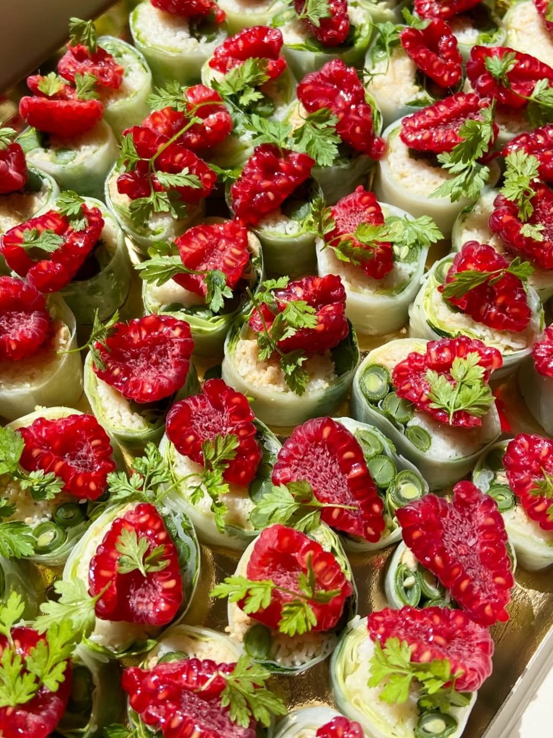 Trije novi, zelo kul kraji v Parizu: Uvrstili smo jih na vrh gastronomskega seznama želja za naslednje potovanje