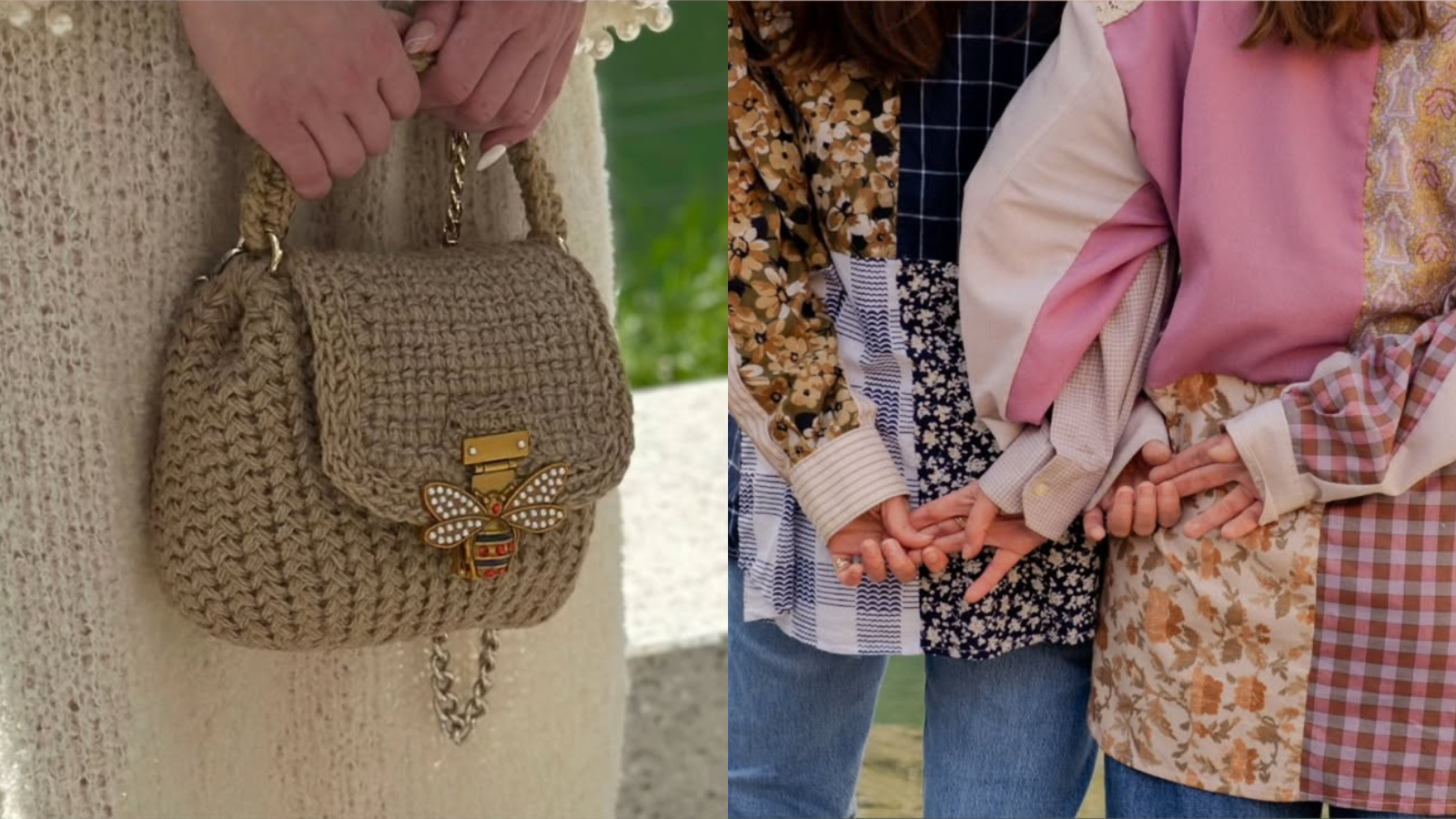 Center Rog kot stičišče ustvarjalnosti: Prihaja modni pop up slovenske oblikovalske scene