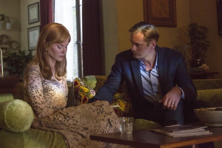 tretja sezona big little lies