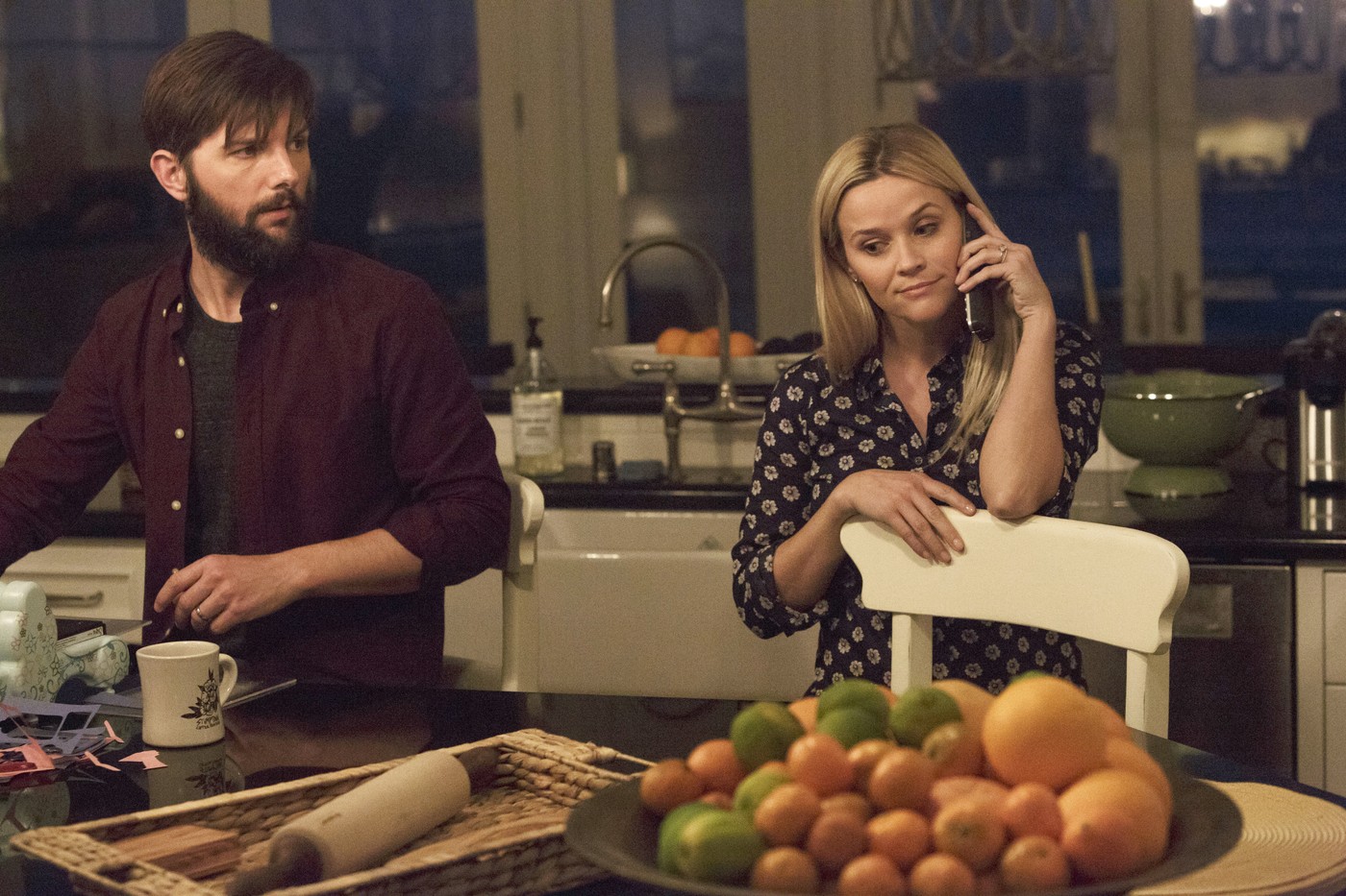tretja sezona big little lies