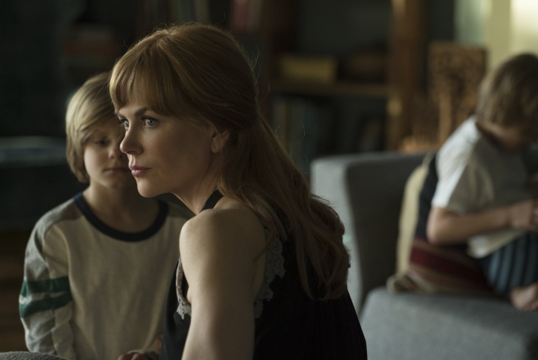 tretja sezona big little lies
