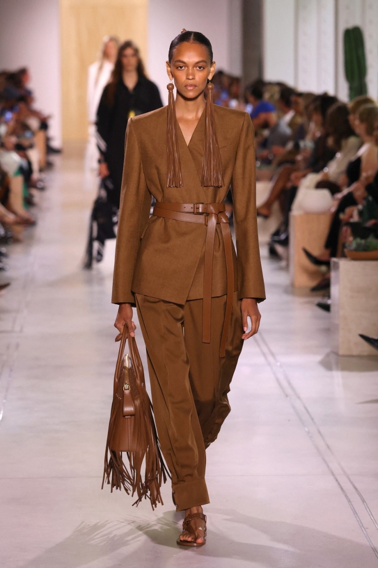 Michael Kors