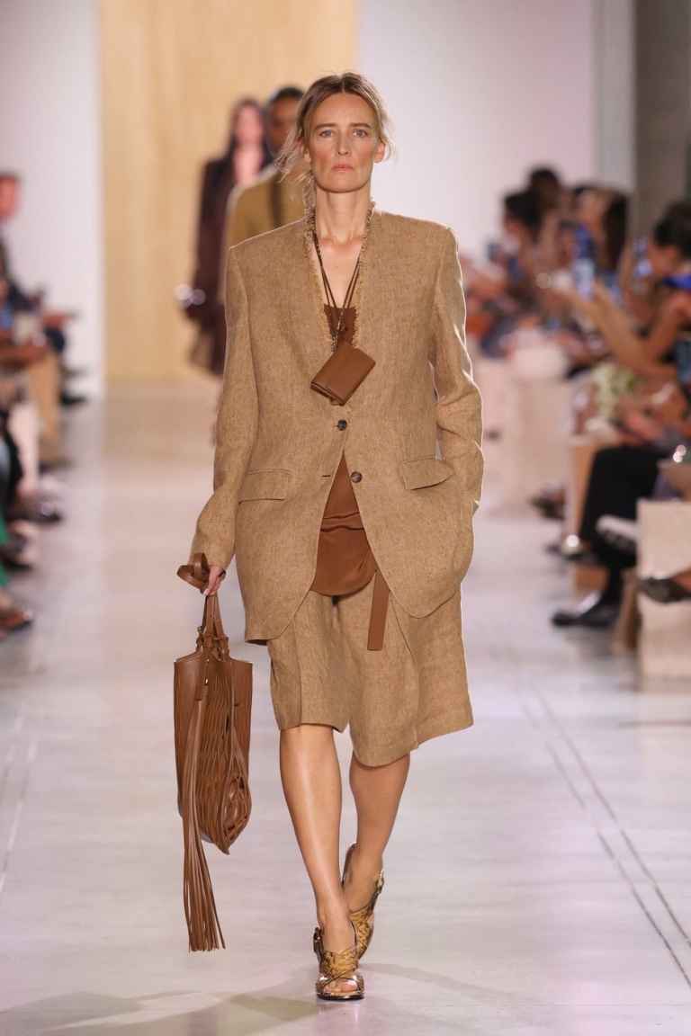 nyfw