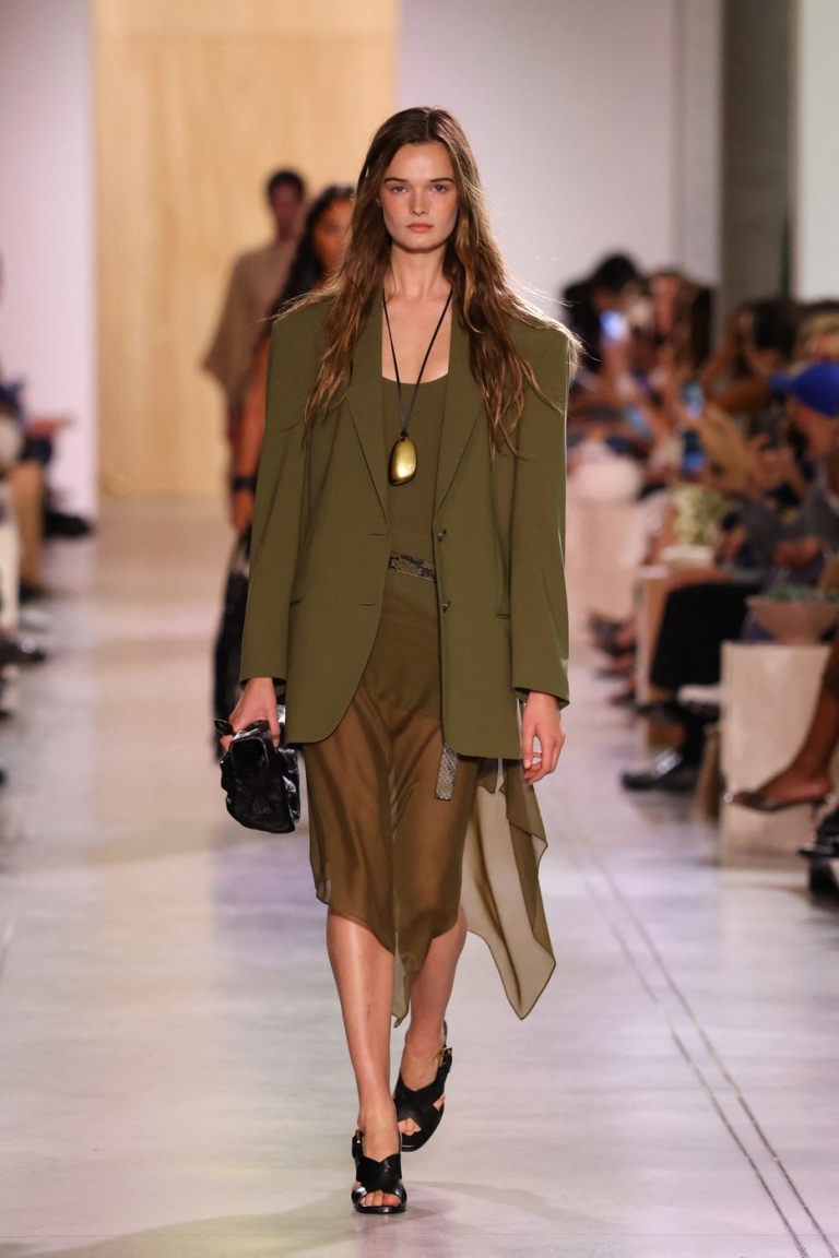nyfw