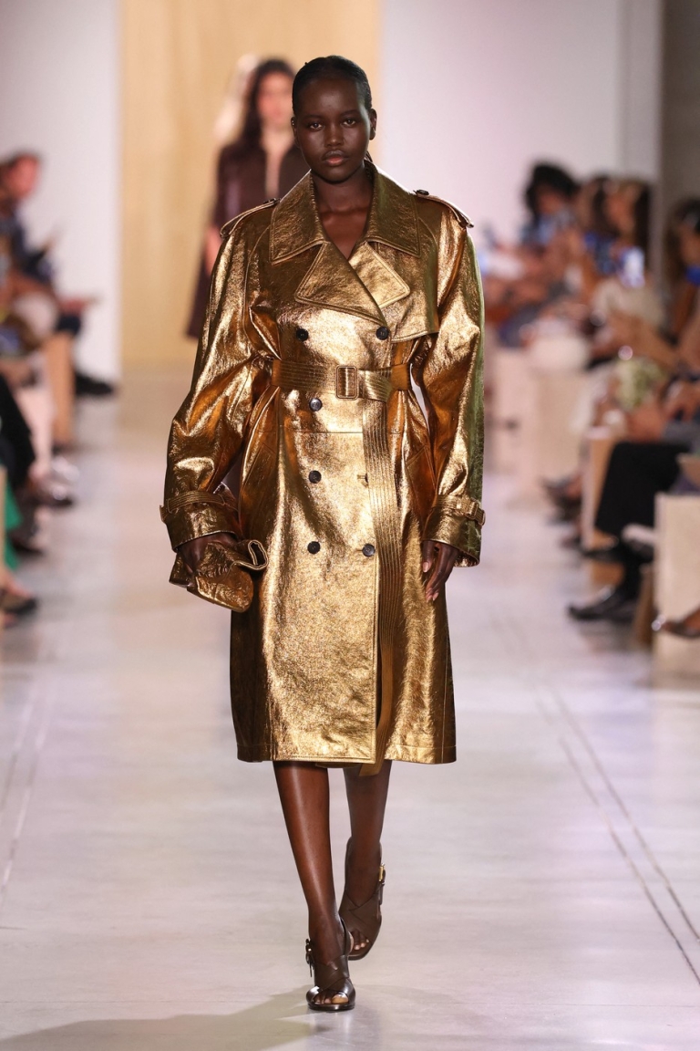 Michael Kors
