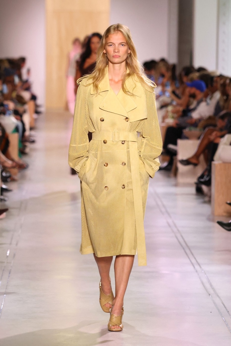 Michael Kors