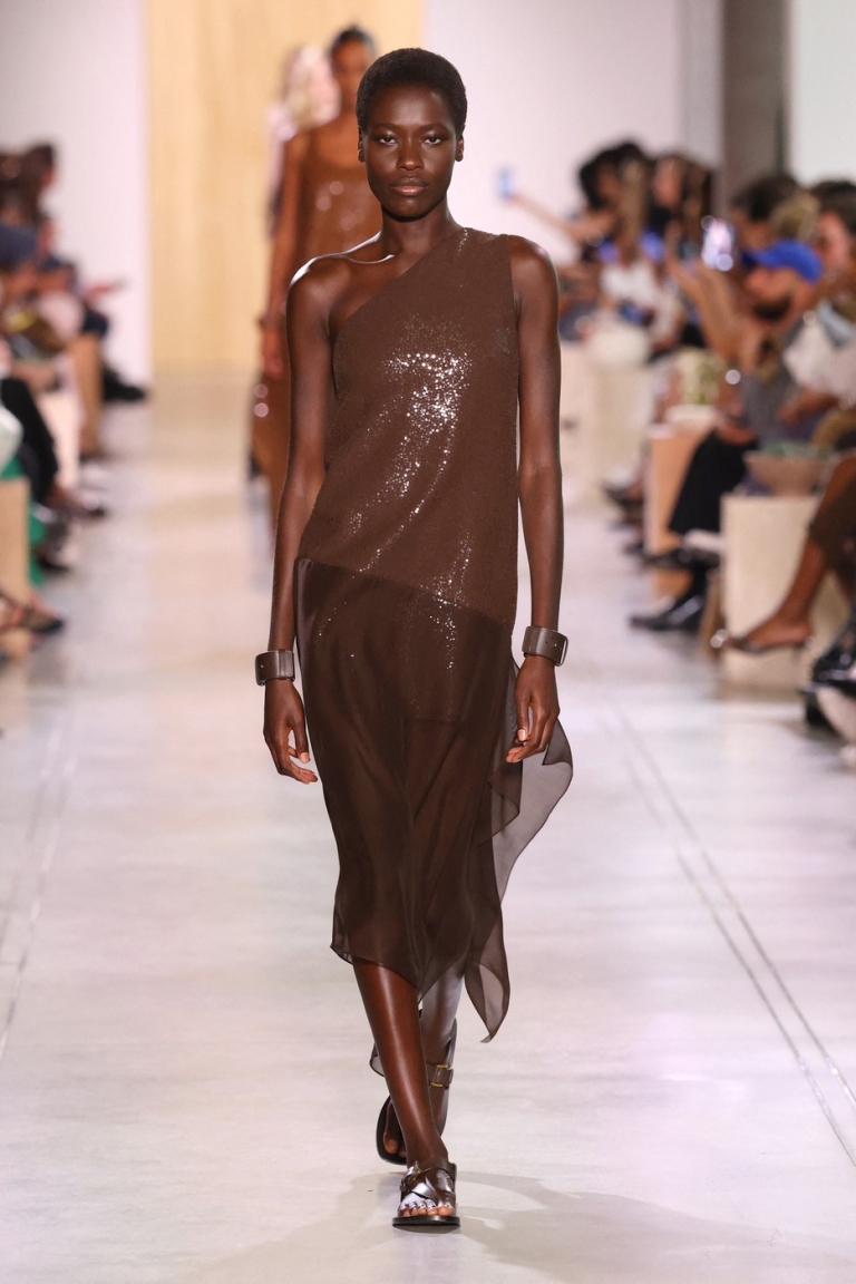 Michael Kors