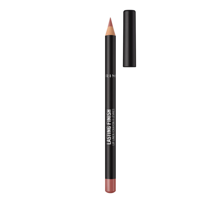 Rimmel London Lasting Finish svinčnik za ustnice