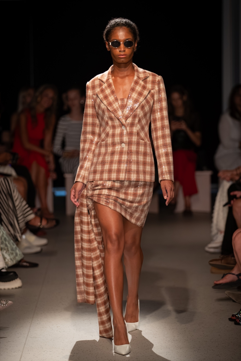slovenski oblikovalci LJFW collective show