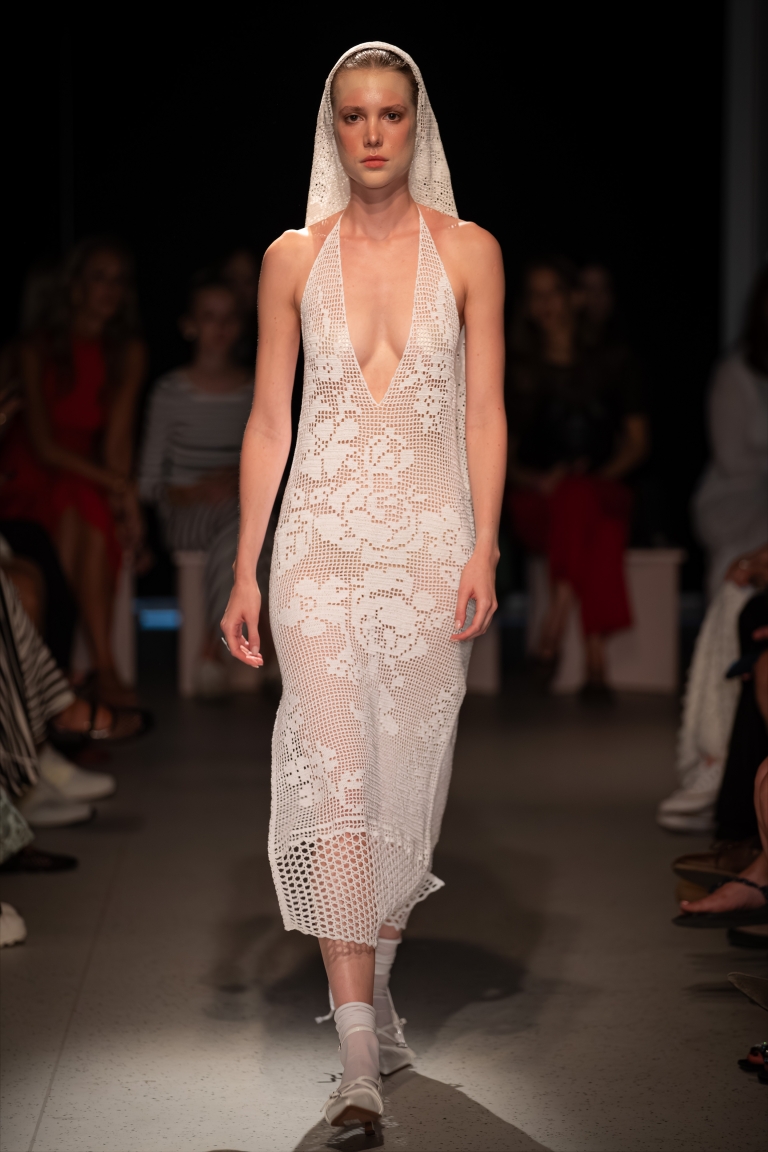 slovenski oblikovalci LJFW collective show