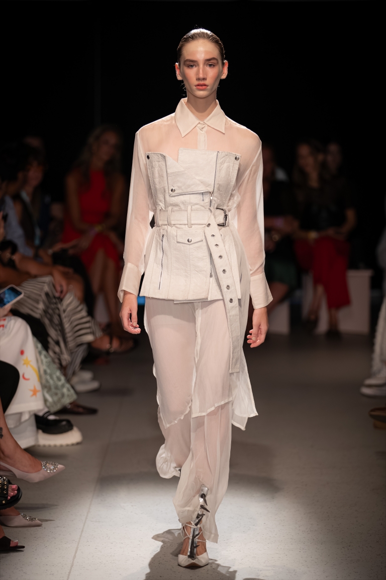 slovenski oblikovalci LJFW collective show