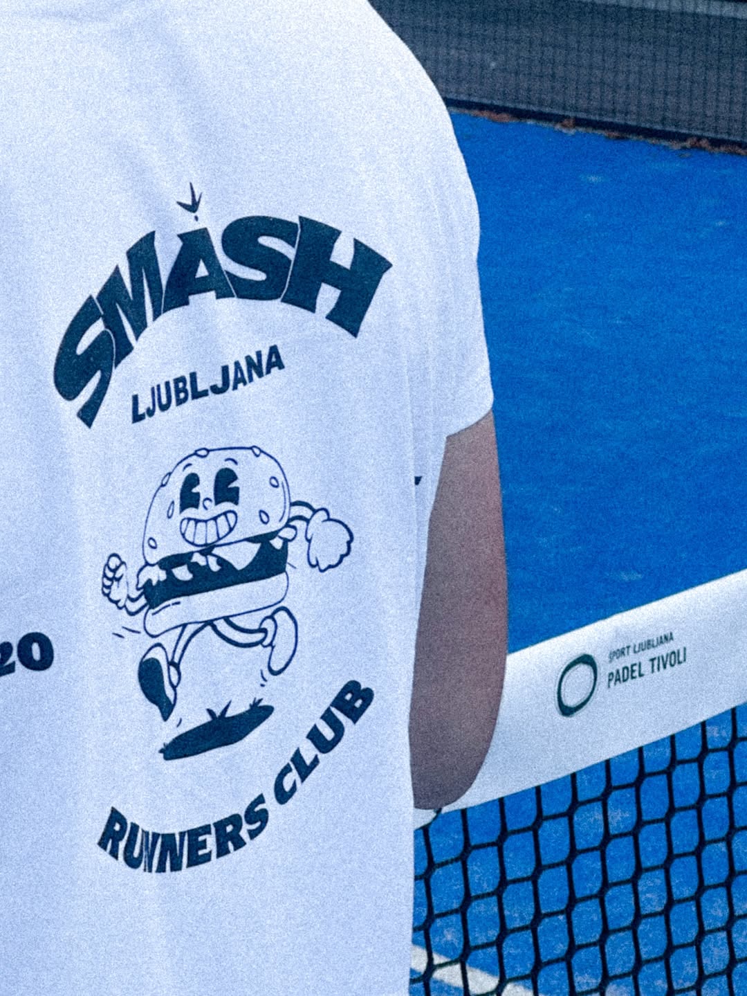 padel