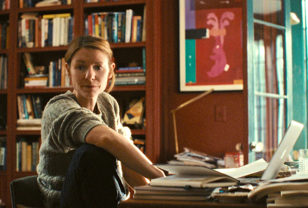 Claire Danes v eni najbolj pričakovanih Netflixovih serij leta: Psihološki triler The Beast in Me prihaja novembra