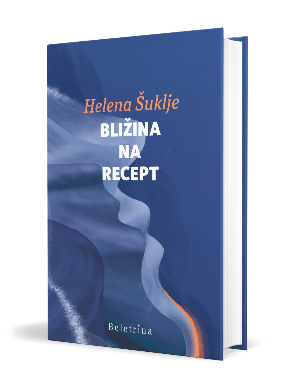 Bližina na recept