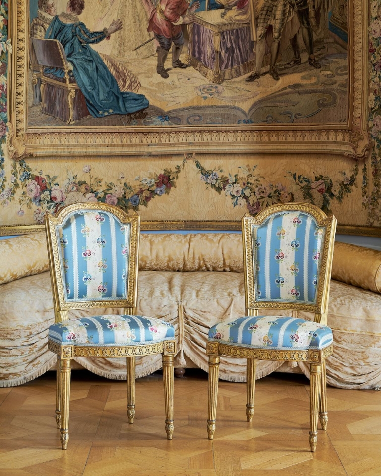 @villaephrussi