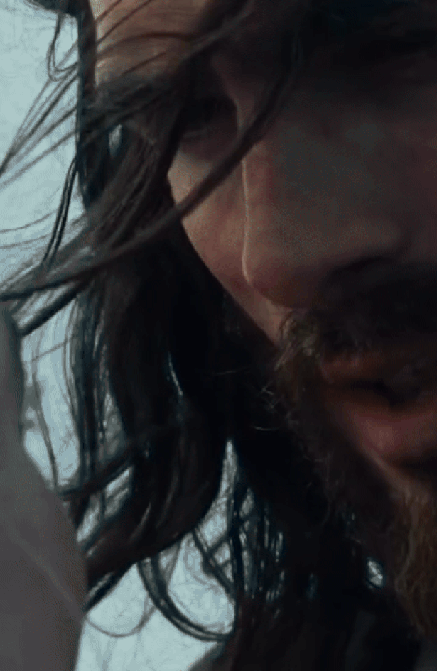 Trailer za Wuthering Heights z Margot Robbie in Jacobom Elordijem dvignil prah na družbenih omrežjih