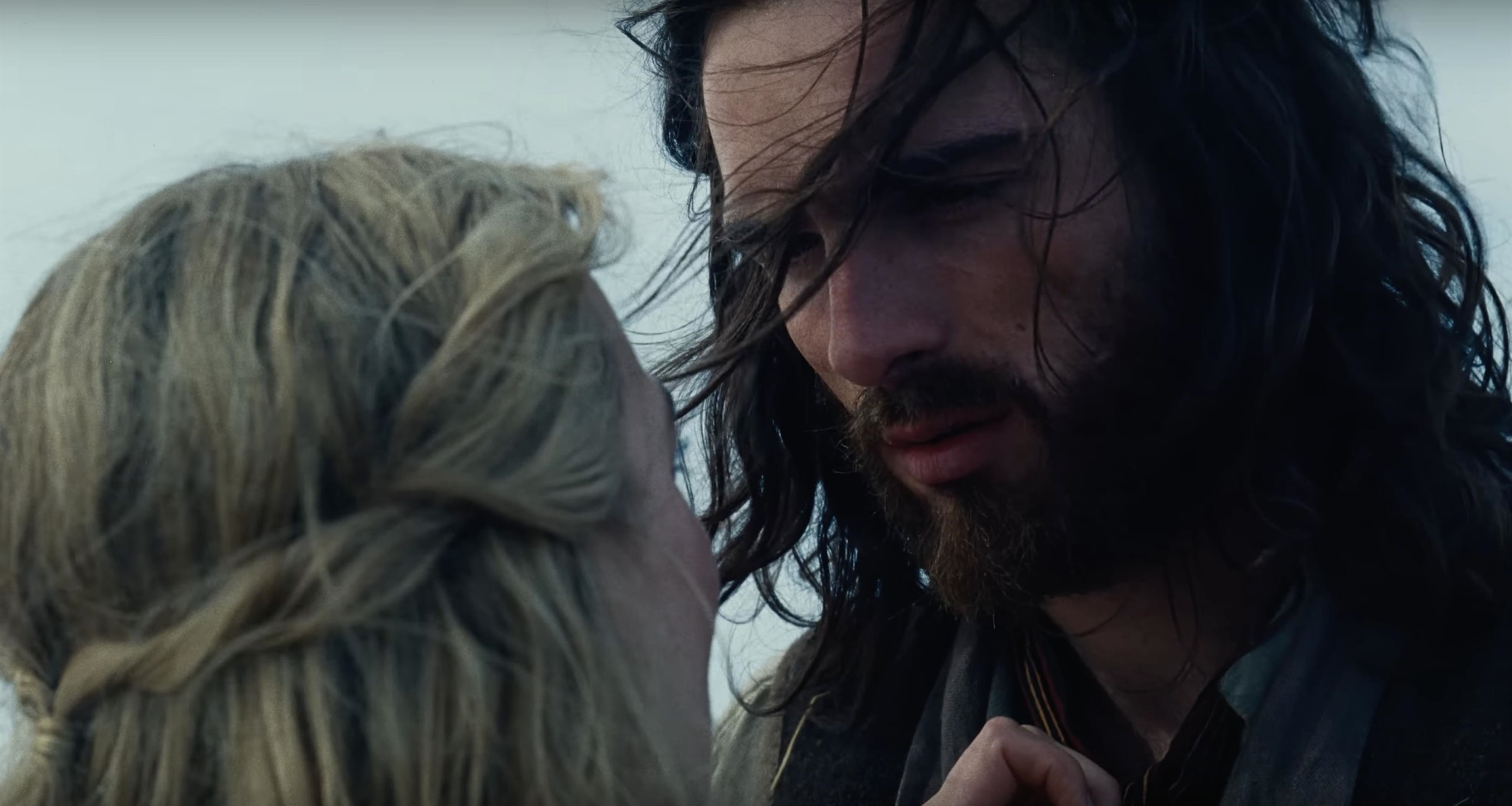 Trailer za Wuthering Heights z Margot Robbie in Jacobom Elordijem dvignil prah na družbenih omrežjih