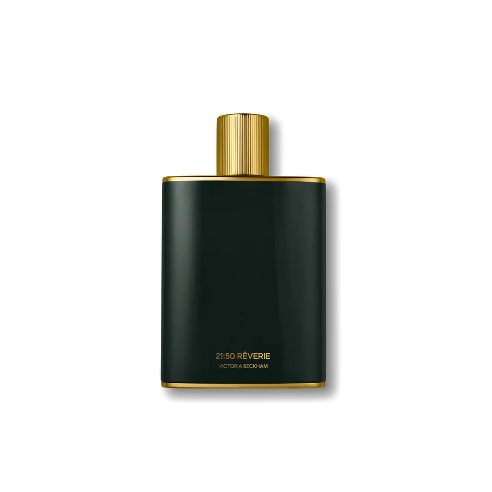 Victoria Beckham Beauty 21:50 Reverie Eau de Parfum