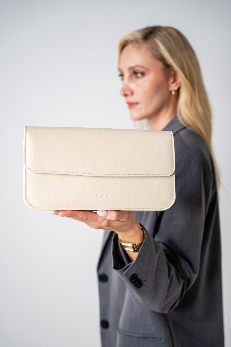 Viva's Camille bag