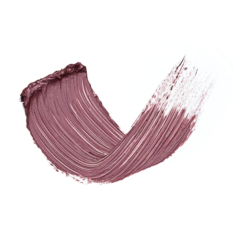 essence Lash PRINCESS false lash
