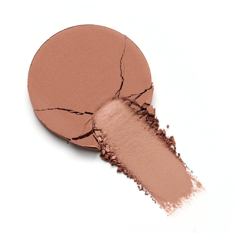 essence soft TOUCH BUTTER BRONZER