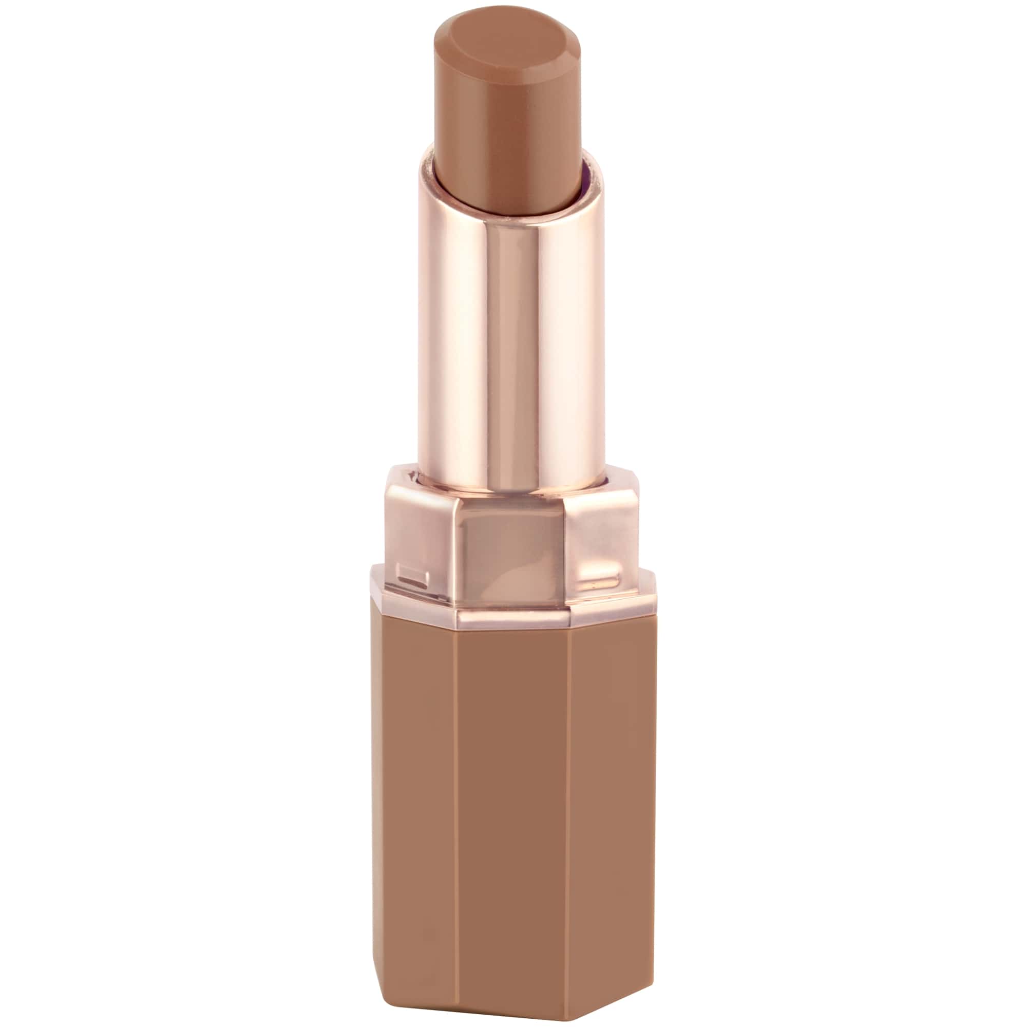 Šminka Catrice ESPRESSO YOURSELF High Shine Gloss