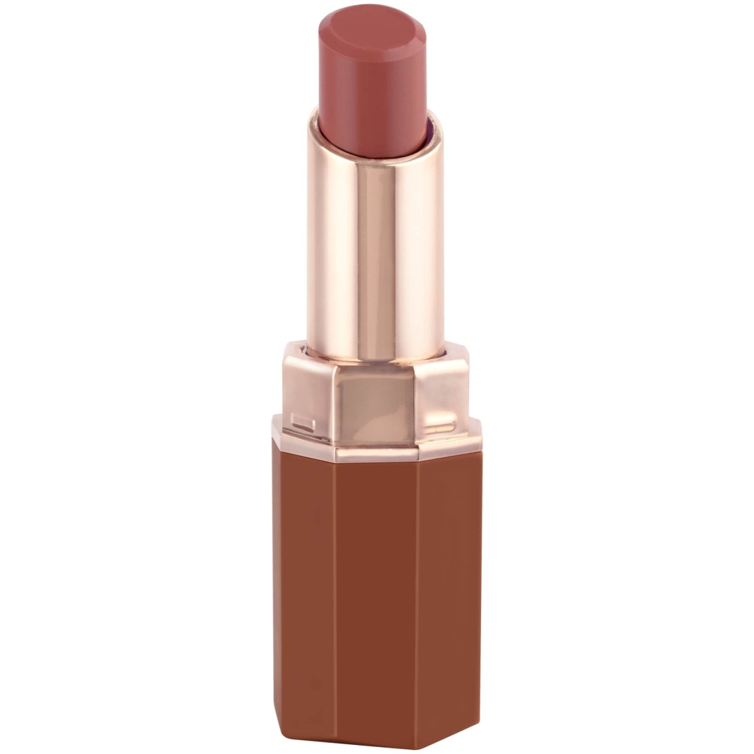 Šminka Catrice ESPRESSO YOURSELF High Shine Gloss