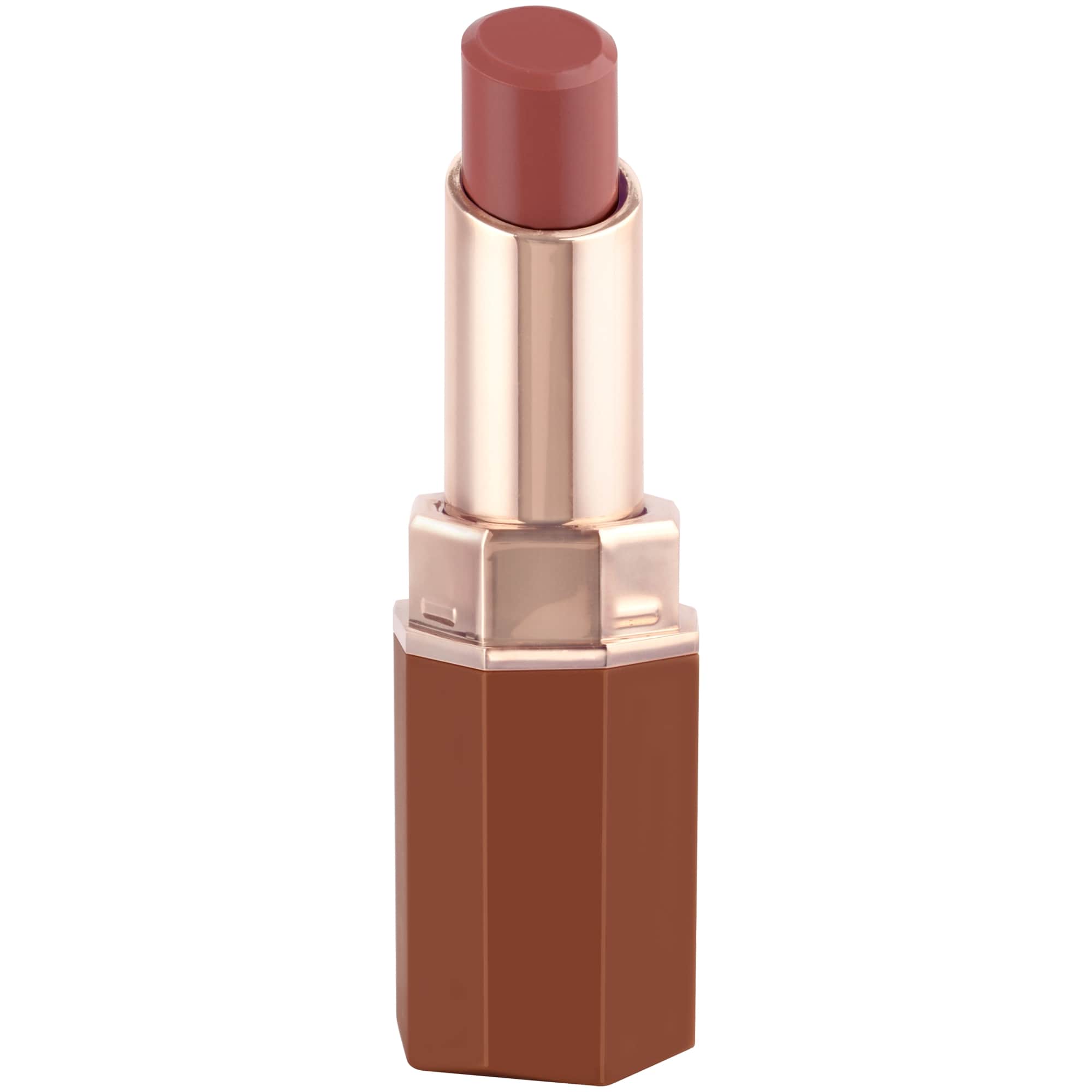 Šminka Catrice ESPRESSO YOURSELF High Shine Gloss