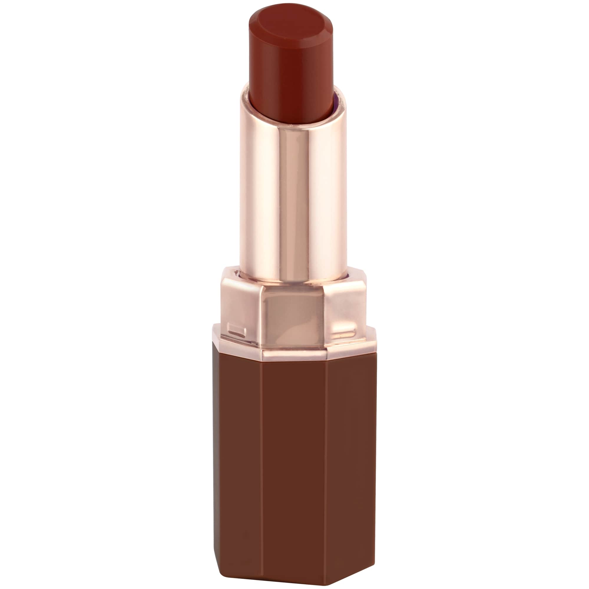 Šminka Catrice ESPRESSO YOURSELF High Shine Gloss