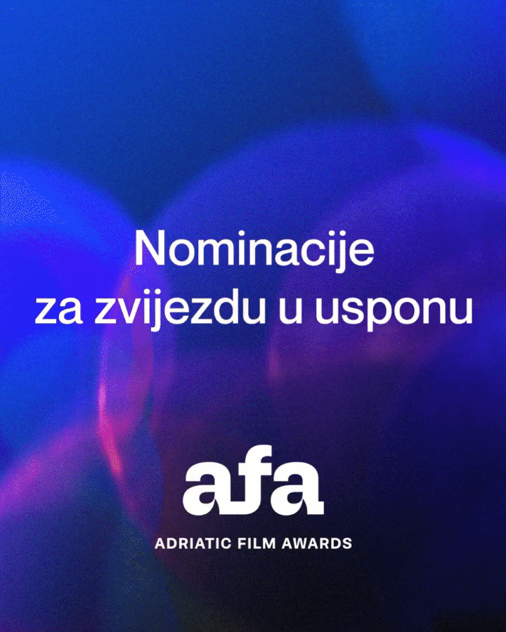 Adriatic-Film-Awards-Tivat