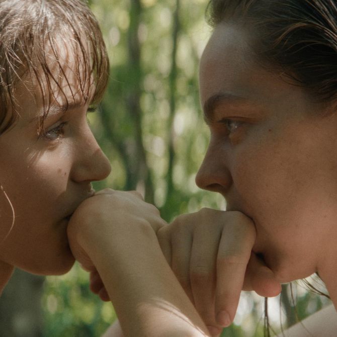 Adriatic Film Awards: Kdo so zvezde v vzponu, ki so zaznamovale male in velike zaslone?