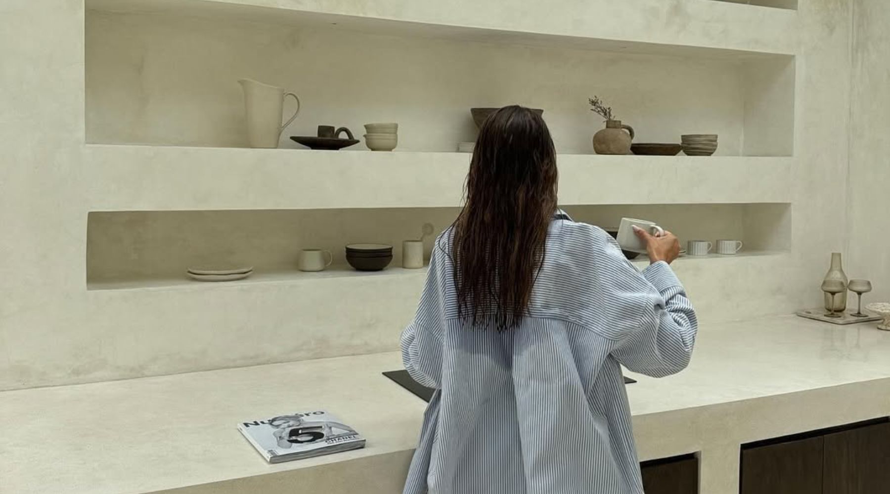 Če imate radi Bubble Tea, imamo za vas hiter in enostaven recept za njegovo pripravo doma