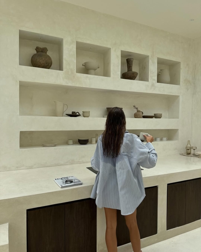 Če imate radi Bubble Tea, imamo za vas hiter in enostaven recept za njegovo pripravo doma