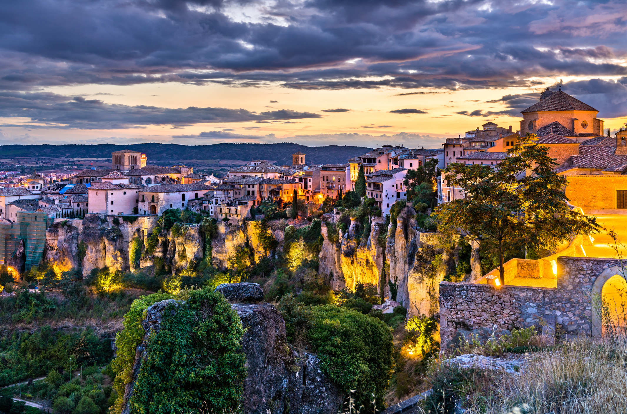 Cuenca_Leonid-Andronov_iStock-1326521870