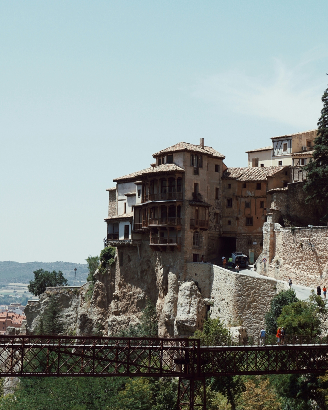Cuenca_celio-pires-UkTCtqAqZGs-unsplash