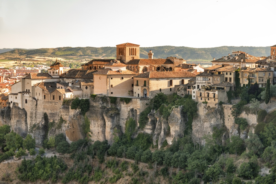 Cuenca_clodio_iStock-625741342
